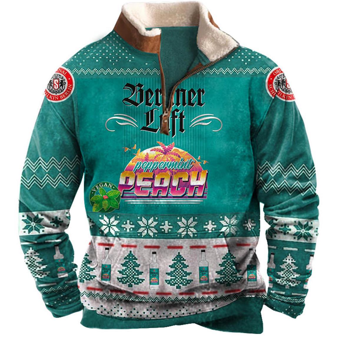 f0d41670aab477a277365d64609c9af1