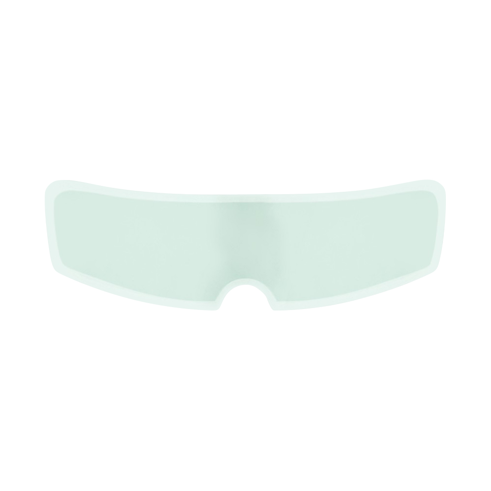 Anti Fog Film for Motorcycle Helmet Visor Nano Coating Fog Resistant Film, 501 Original
Anti Fog Film for Motorcycle Helmet Visor Nano Coating Fog Resistant Film, 501 Original