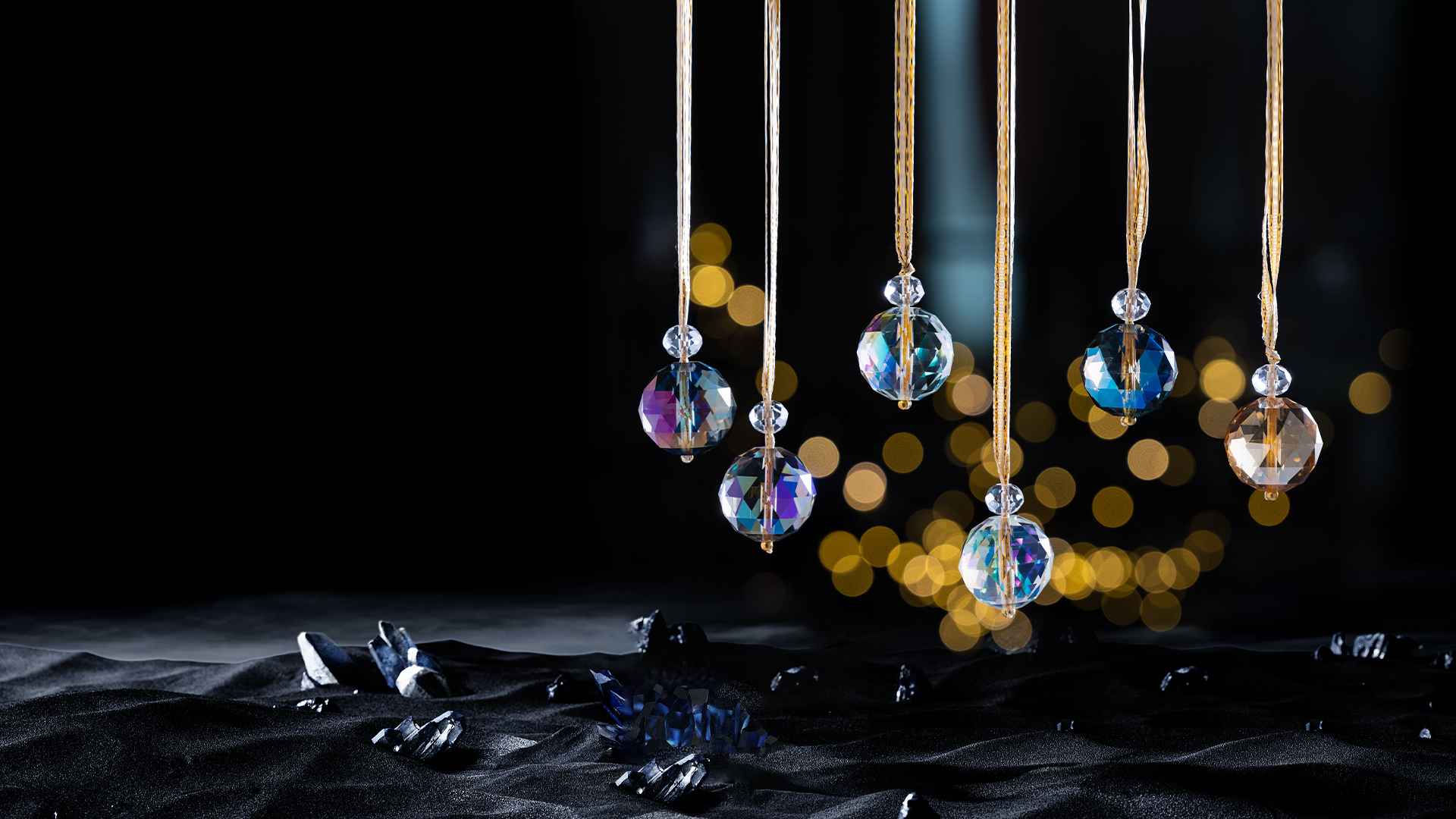 Suncatcher