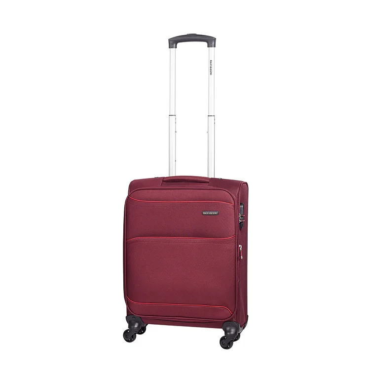 MARTE trolley Cabin Bordeaux