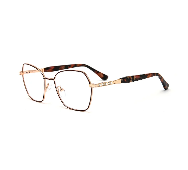  Matel Frames Eyeglasses Frames Optical Frames eyewear Glasses