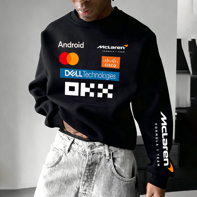 1a186af0206197ac4c4a98fbceb9c7a6