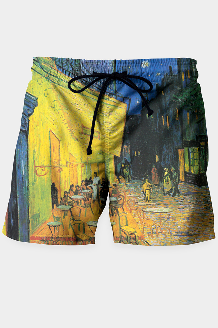 BrosWear Men's Clothing Shop Casual & Vintage