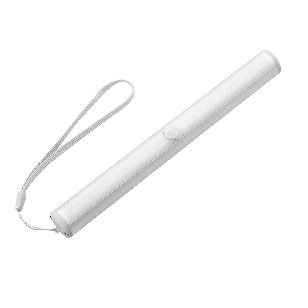 1.5W 16 LED Smart Human Body Induction Night Light 2 Gear Dimming Wall Lamp, 501 Original
1.5W 16 LED Smart Human Body Induction Night Light 2 Gear Dimming Wall Lamp, 501 Original