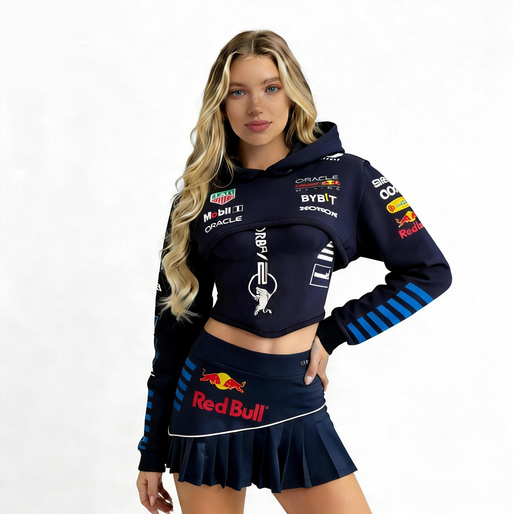 238a4225990cb65c22997f2fe67749f0