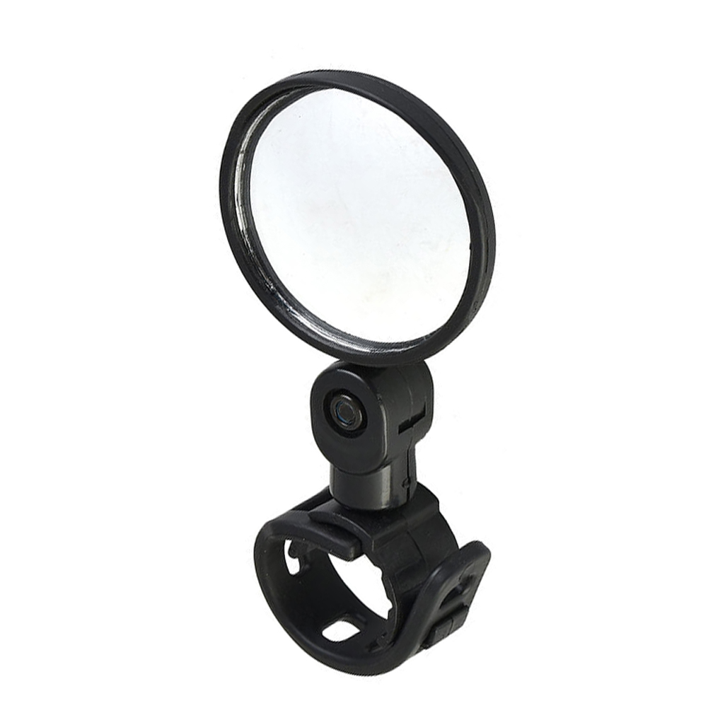 MTB Bicycle Handlebar Convex Rear View Mirror Mountain Bike 5cm Rearview, 501 Original
MTB Bicycle Handlebar Convex Rear View Mirror Mountain Bike 5cm Rearview, 501 Original