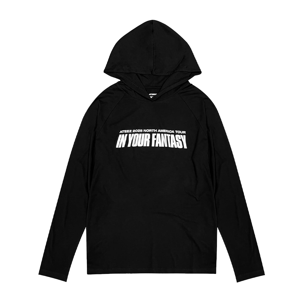 ATEEZ アニバーサリー アクスタ House Of Kpop | PS [In Stock] ATEEZ X ANITEEZ [ANITEEZ IN