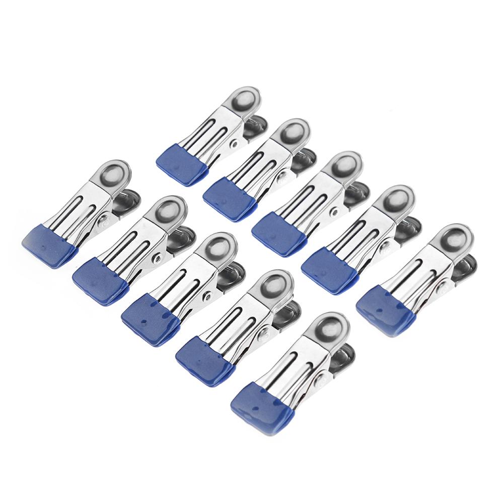 10pcs Metal Clip Fastening Clamp for Phone Tablet LCD Screen Repair Tools, 501 Original
10pcs Metal Clip Fastening Clamp for Phone Tablet LCD Screen Repair Tools, 501 Original