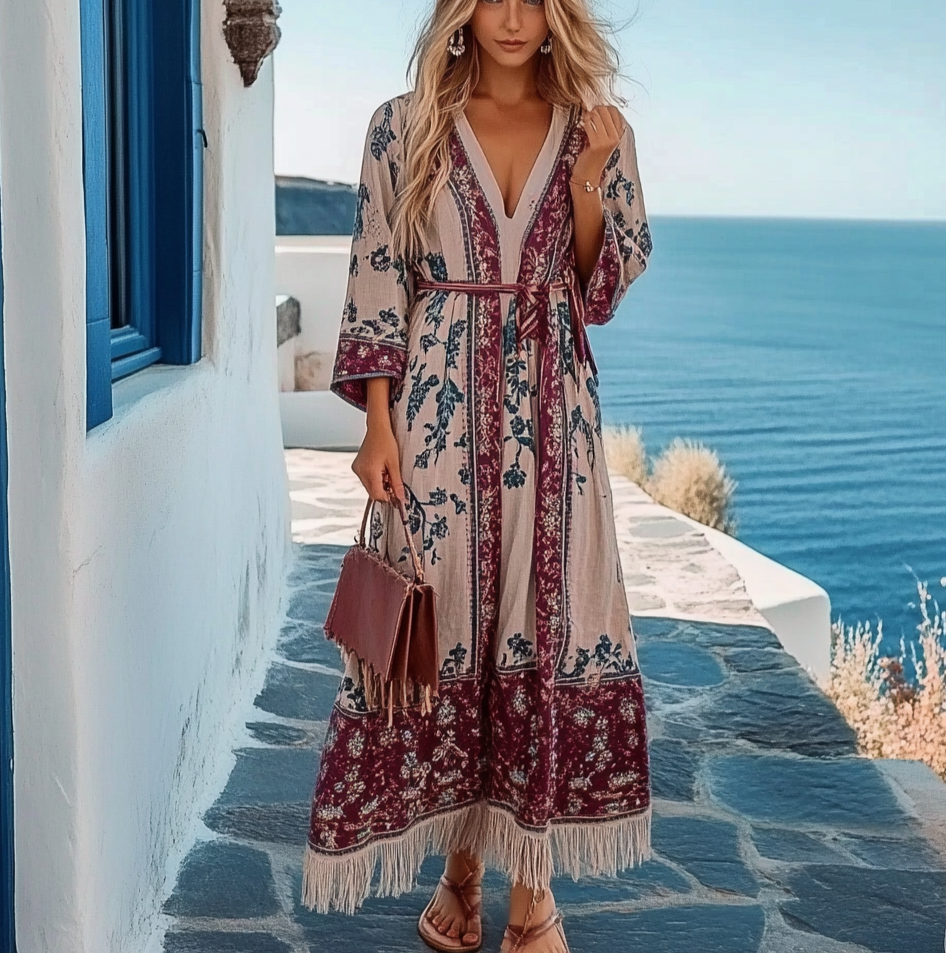 f40c0d2c5f2de5cbdbbce2acf9ff810d