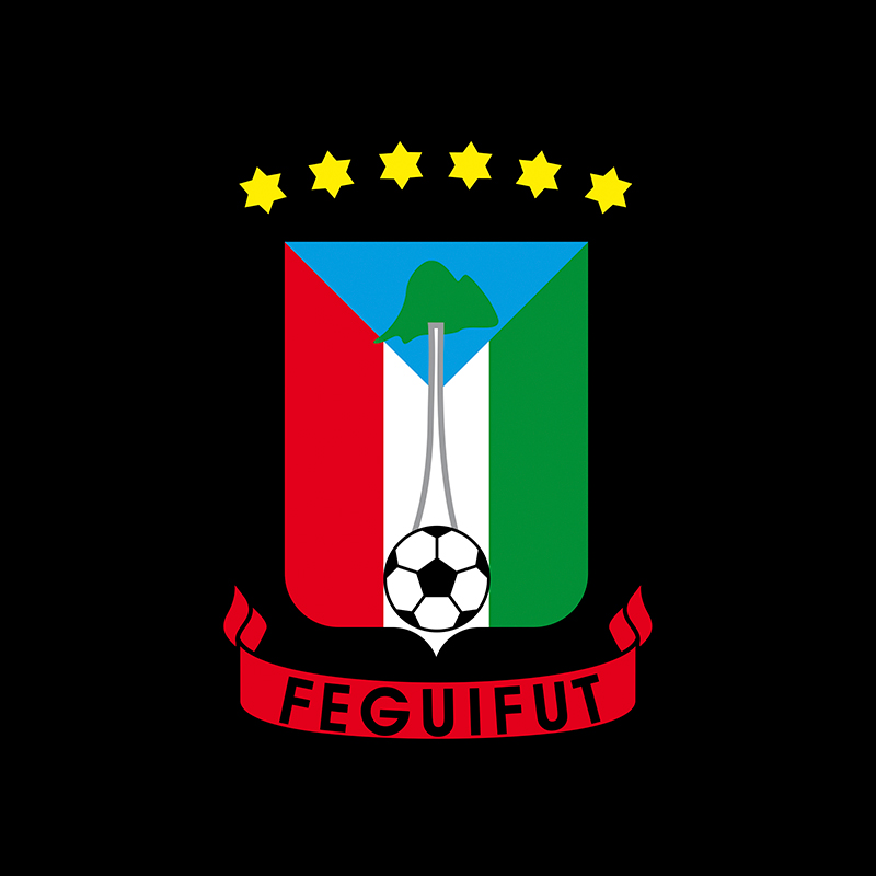 Equatorial Guinea
