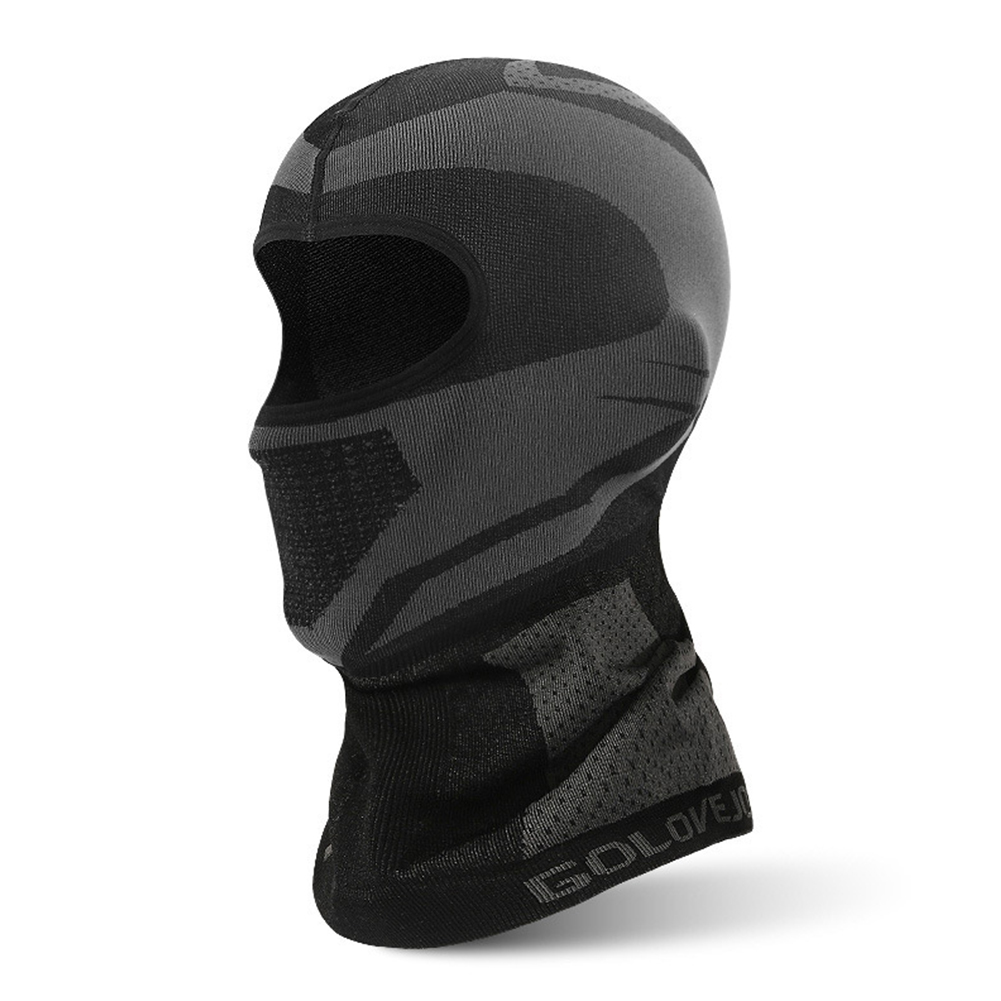 Balaclava Outdoor Cycling Hunting Protection Balaclava Head Face Mask Cover, 501 Original
Balaclava Outdoor Cycling Hunting Protection Balaclava Head Face Mask Cover, 501 Original