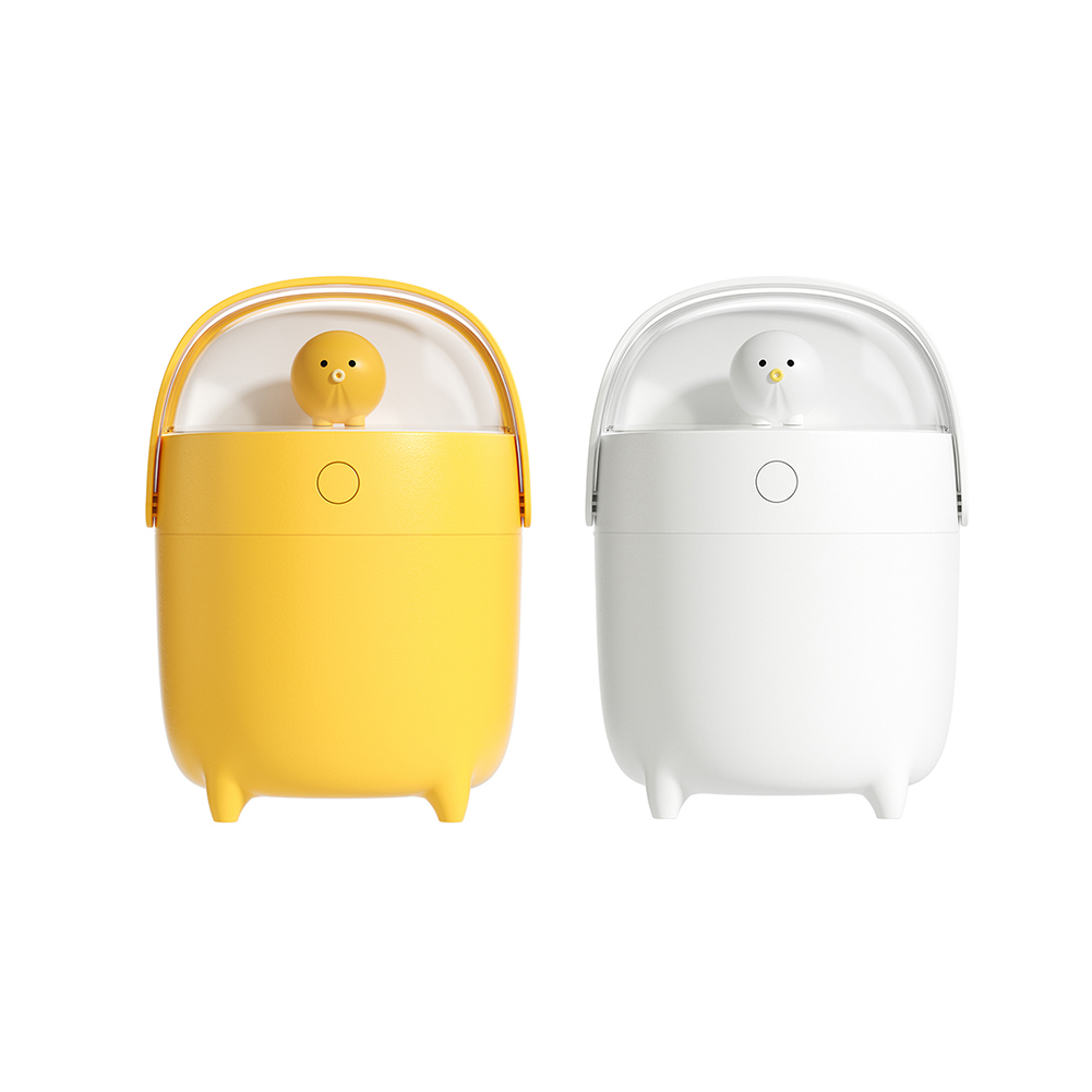 Cute Octopus Air Humidifier LED Night Light Car Home Cool Mist Oil Diffuser, White, 501 Original
Cute Octopus Air Humidifier LED Night Light Car Home Cool Mist Oil Diffuser, White, 501 Original