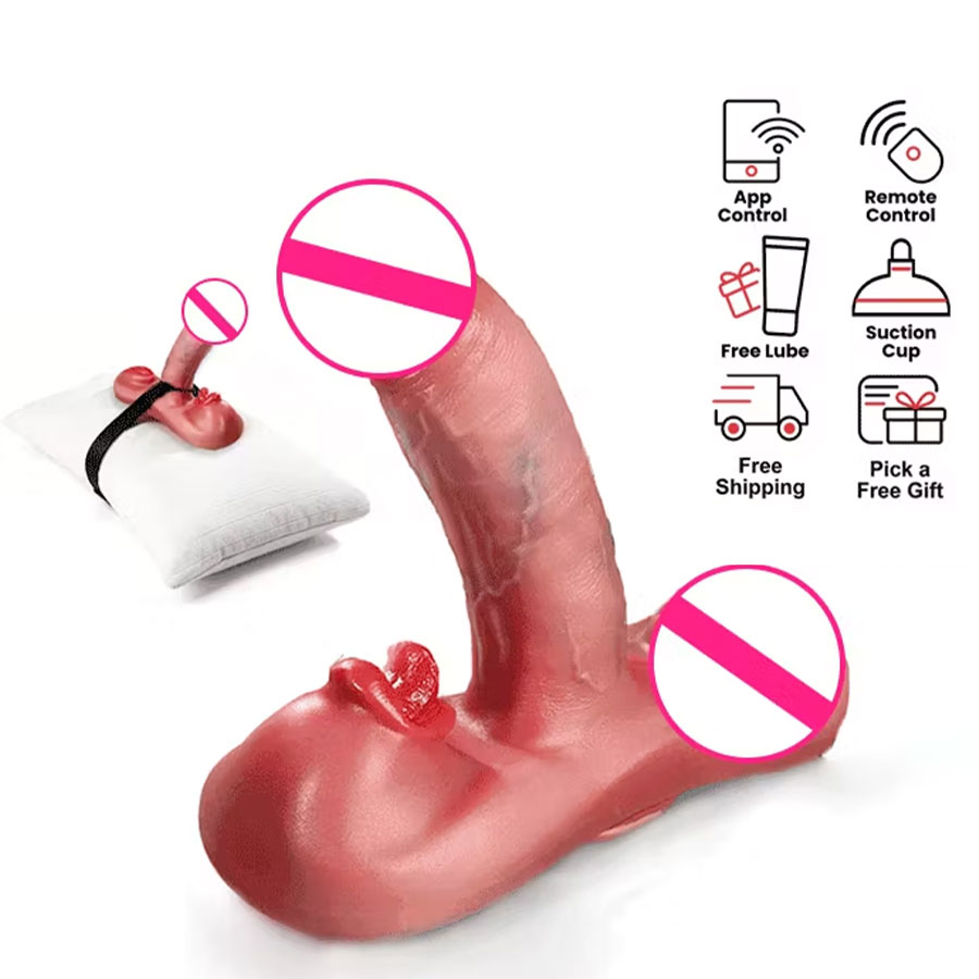 6 inch vibrating dildo PARIS 6-Inch Silicone Ribbed Dong Blue – maiatoys.com main image 1