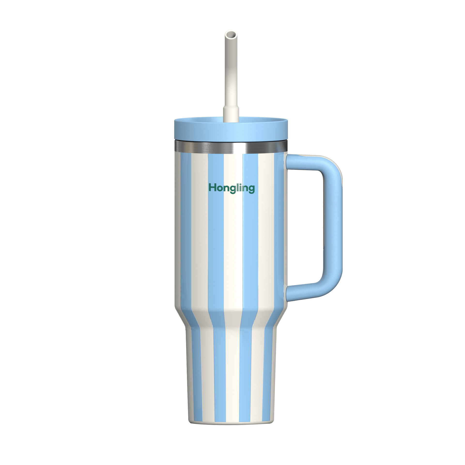 8d8e38330af7c613ac56c290b3f7fb1e