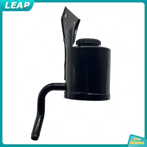 Dronehint Power Steering Reservoir For 2006-2019 Express Savana 1500 2500 3500 25736885 (For: GMC) Parts