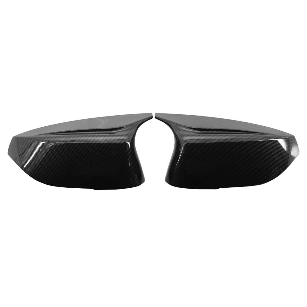 1 Pair Rearview Mirror Shell Covers Cap for Infiniti Q50 Q50S Q70 Q60 QX30, 501 Original
1 Pair Rearview Mirror Shell Covers Cap for Infiniti Q50 Q50S Q70 Q60 QX30, 501 Original