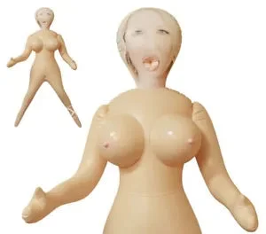 pornhint Pornhint Ersties Intensives Lecken und VibratorAction mit und Kitty K Doll