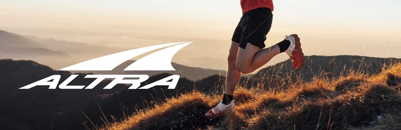 ALTRA