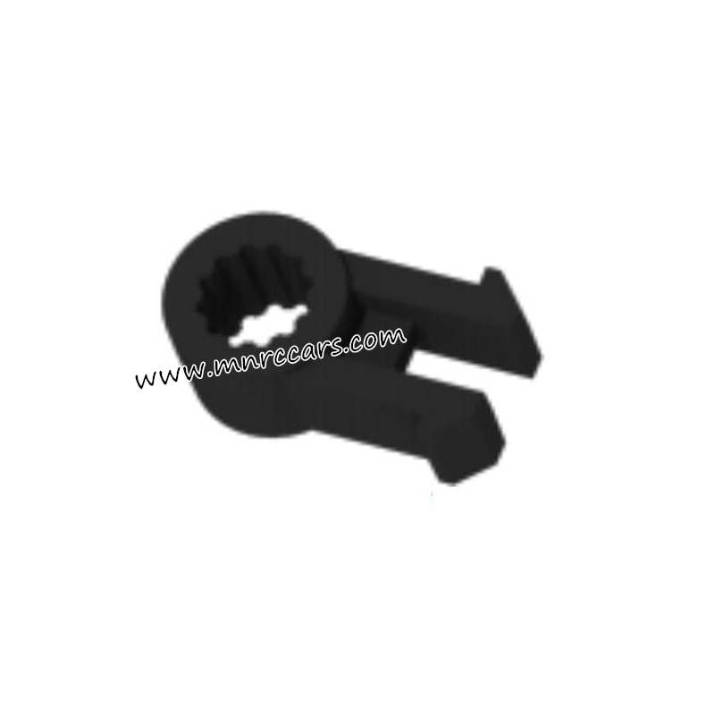 MN Model MN82 Parts Rearview mirror accessories C82-06-09