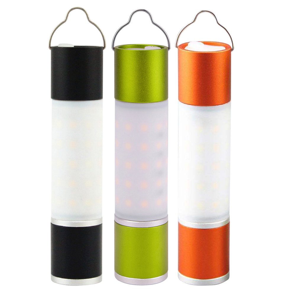 Hanging Flashlight Hiking Camping Portable USB LED Tent Night Riding Lights, 501 Original
Hanging Flashlight Hiking Camping Portable USB LED Tent Night Riding Lights, 501 Original