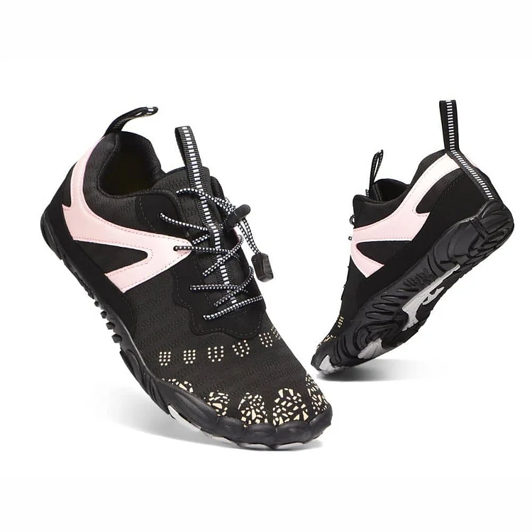 Non-Slip All-Round Barefoot Shoe For Women And Men Radinnoo.com