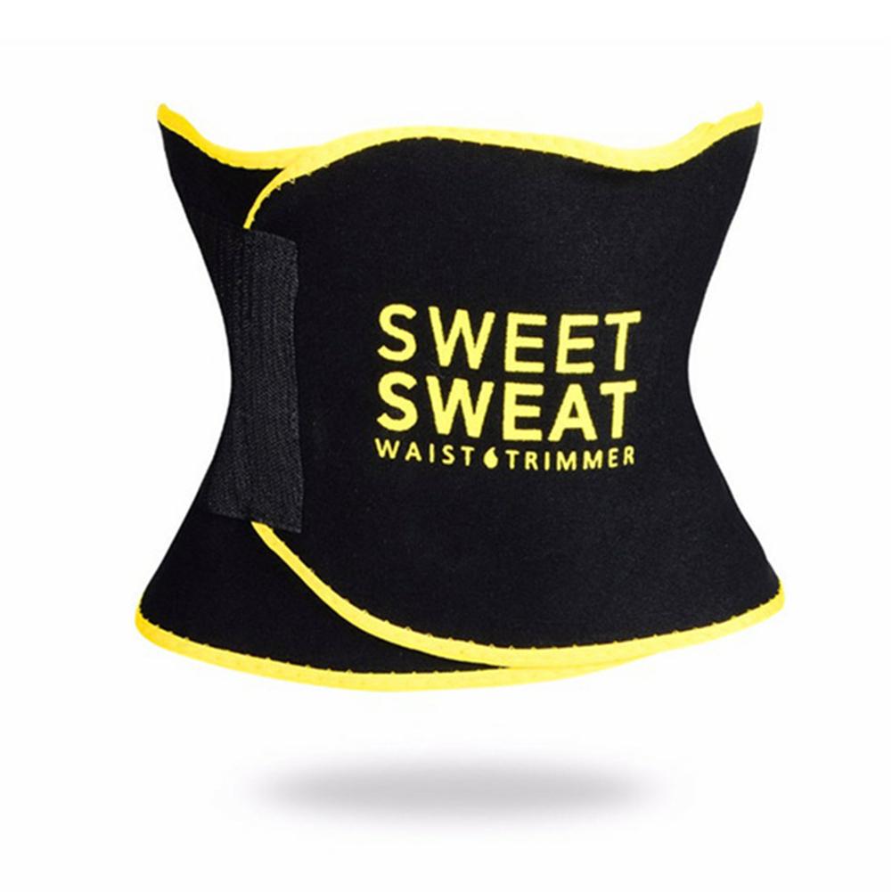Women Men Body Shaper Slimming Belt Girdles Corset Shapewear (Black, 501 Original
Women Men Body Shaper Slimming Belt Girdles Corset Shapewear (Black, 501 Original