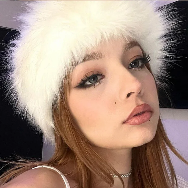 Aprileye Sugar Grey
