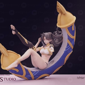 fgo sex doll Free Clothes Game Honkai: Star Rail Silicone Sex Toy Kafka 65cm main image 1
