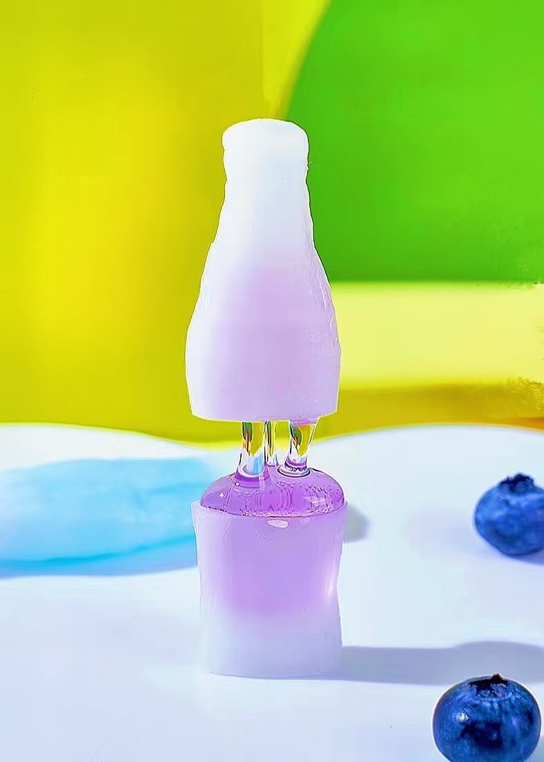 wax candy
