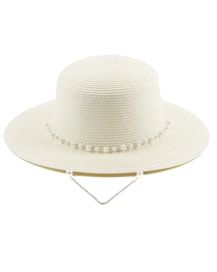 sun protection sun beach visor hat