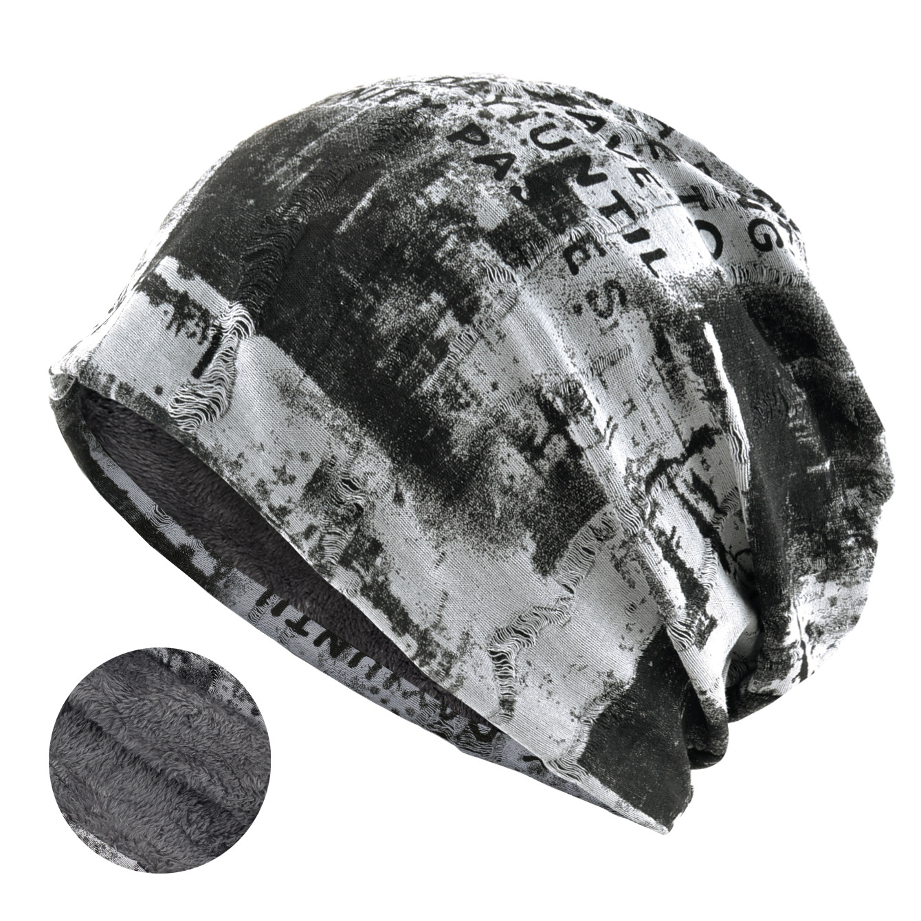 5f217f24a65e64195179c39393741f56