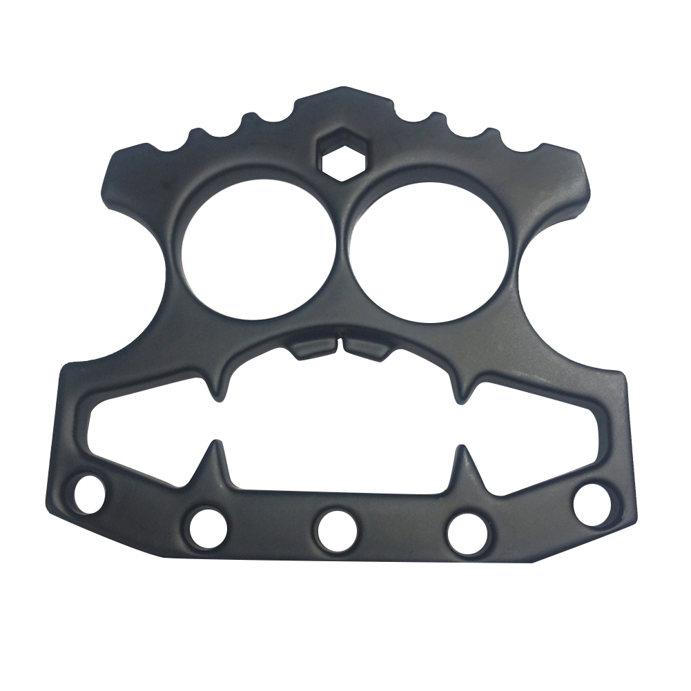 Multi-Function Skull Beer Bottle Opener Home Kitchen Window Breaking Tools, 501 Original
Multi-Function Skull Beer Bottle Opener Home Kitchen Window Breaking Tools, 501 Original
