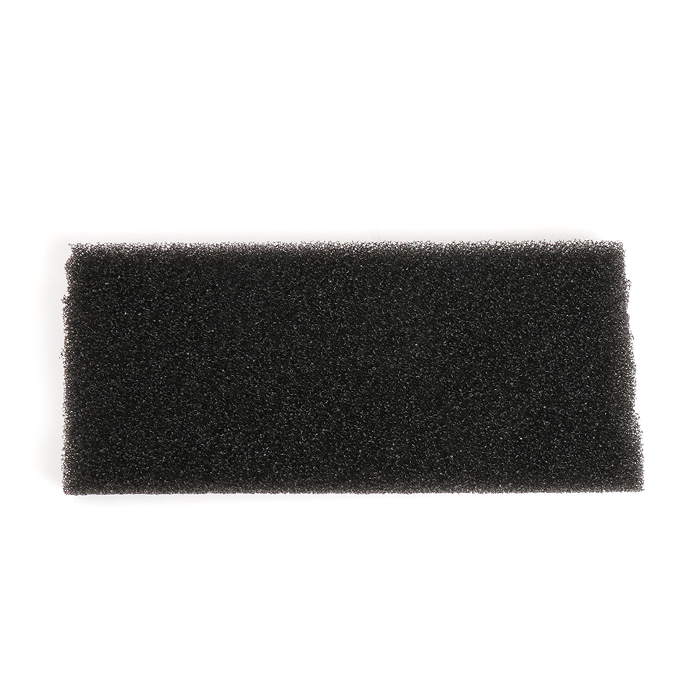Heater Blower Motor Housing Sponge Filter for BMW F10 F02 Replacement Pad, 501 Original
Heater Blower Motor Housing Sponge Filter for BMW F10 F02 Replacement Pad, 501 Original