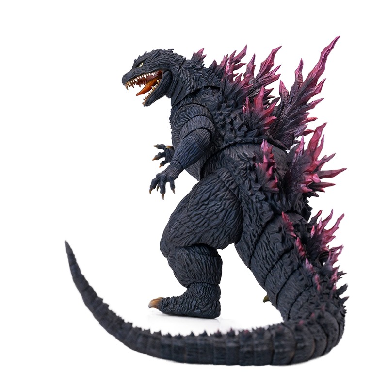 Hiya Toys_acfun-jp