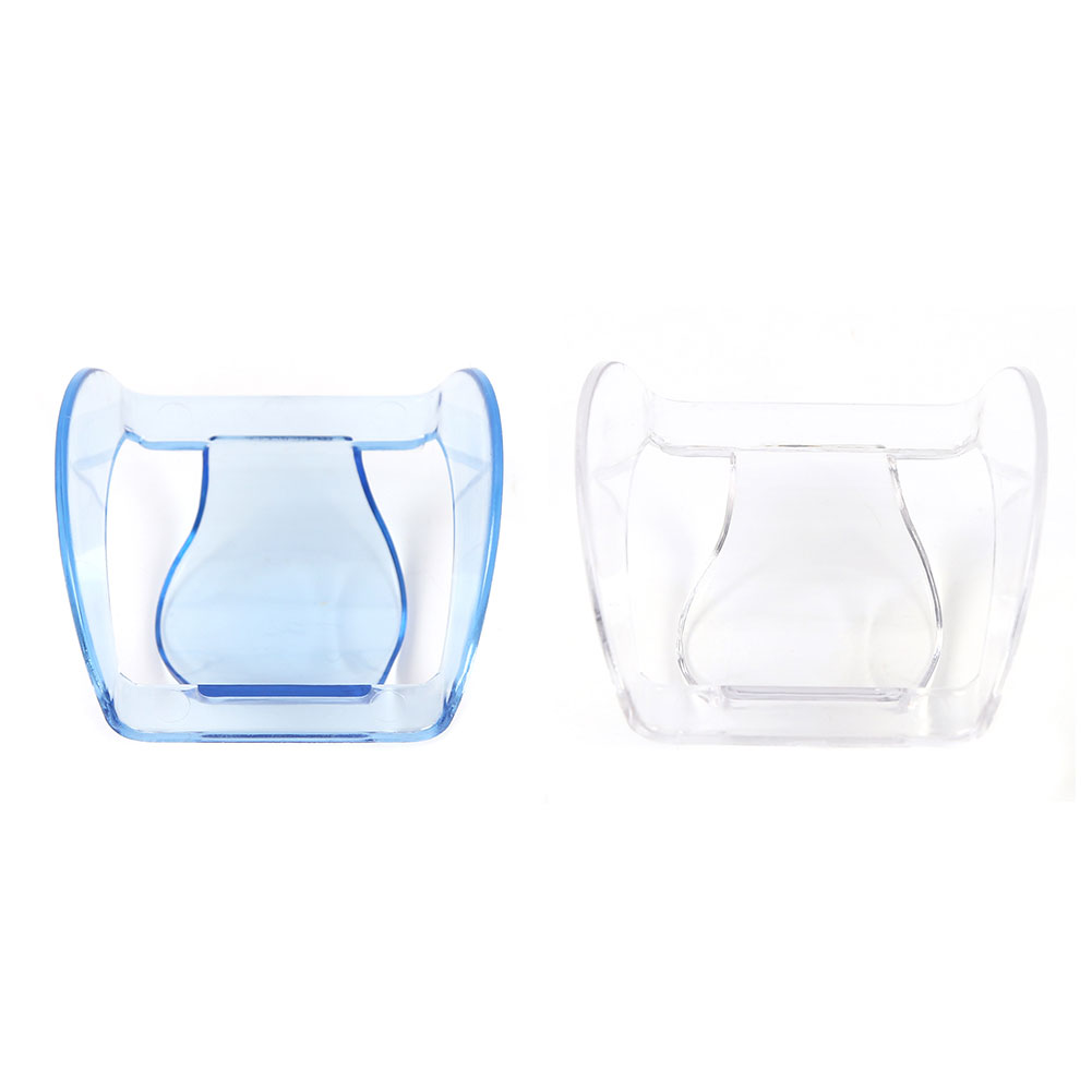 5pcs Orthodontic Mouth Opener Lip Cheek Retractor Dental Expander Oral Care, 501 Original
5pcs Orthodontic Mouth Opener Lip Cheek Retractor Dental Expander Oral Care, 501 Original