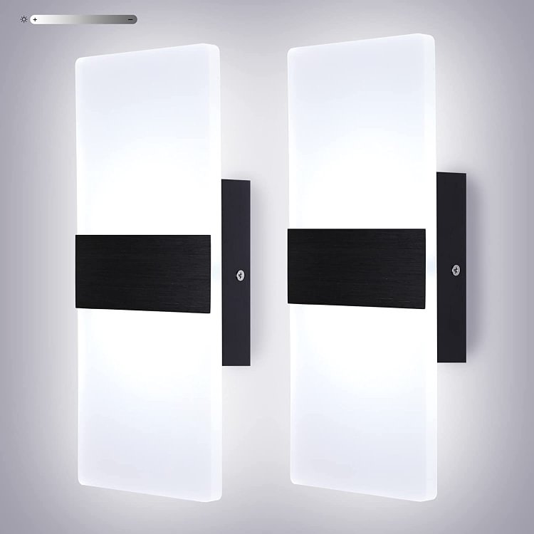 Lightess-Focus on affordable & worthable home lights