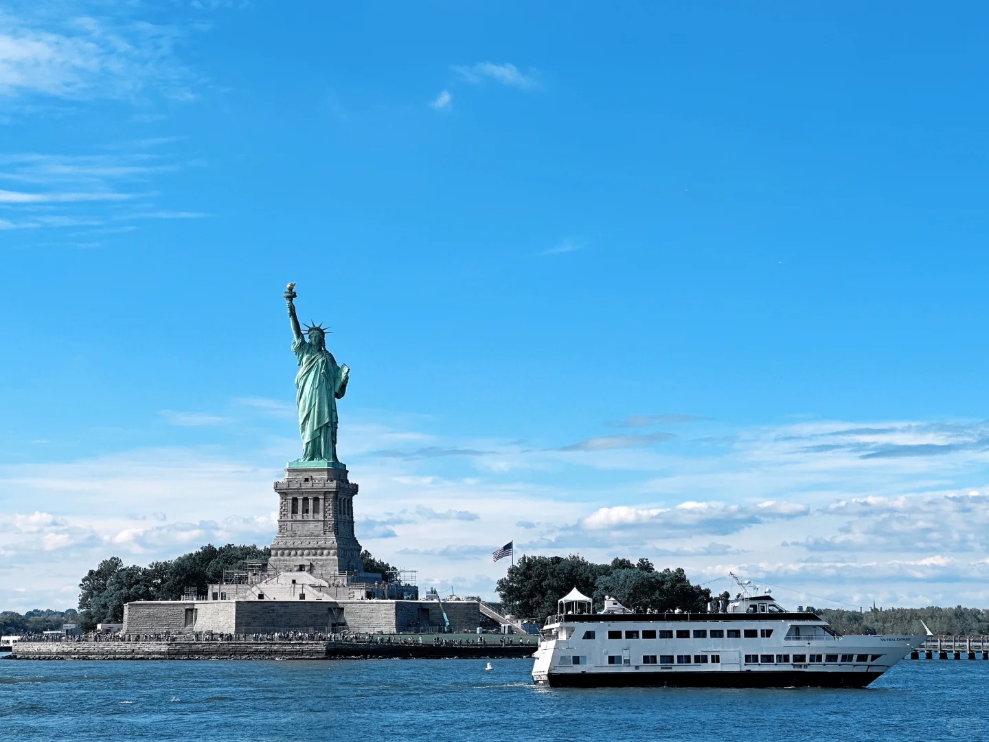 2025 美国CTBC 银行公户开户全攻略