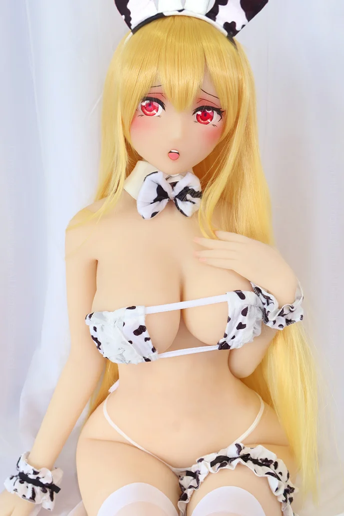 AOTUME 155CM Large Breasts Japanese Sex Doll H3375 AOTUME HANIDOLL