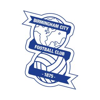Birmingham City