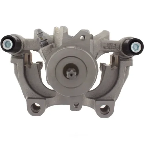 Dronehint Disc Brake Caliper-Premium Semi-Loaded Centric 141.33674 Reman (For: More than one vehicle) Parts