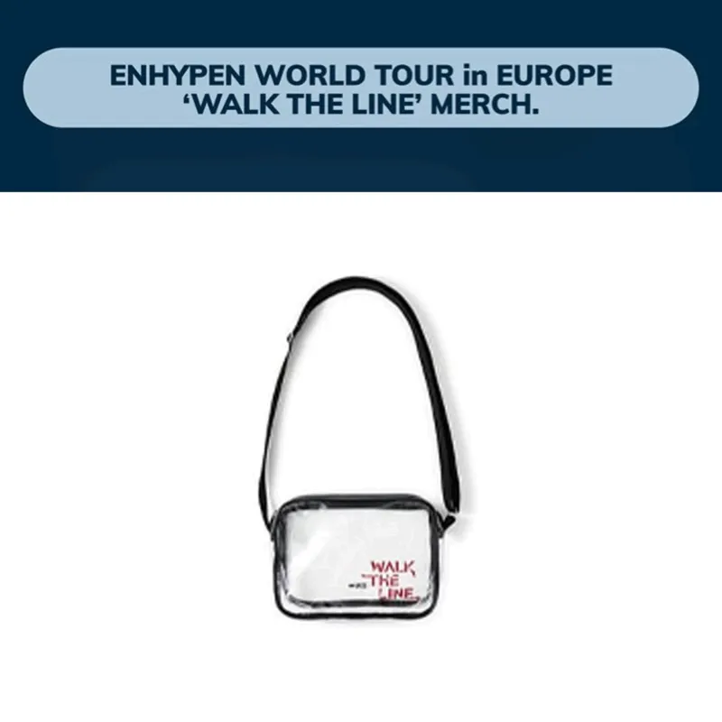 enhypenofficialstore