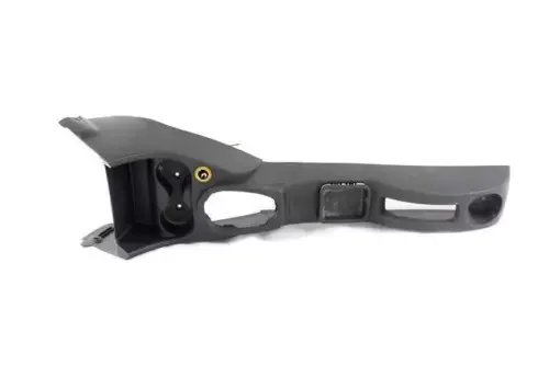 Dronehint 8200739454 Tunnel Central DACIA Sandero Stepway 1.5 D 65KW 5M 5P (2011) Parts Parts