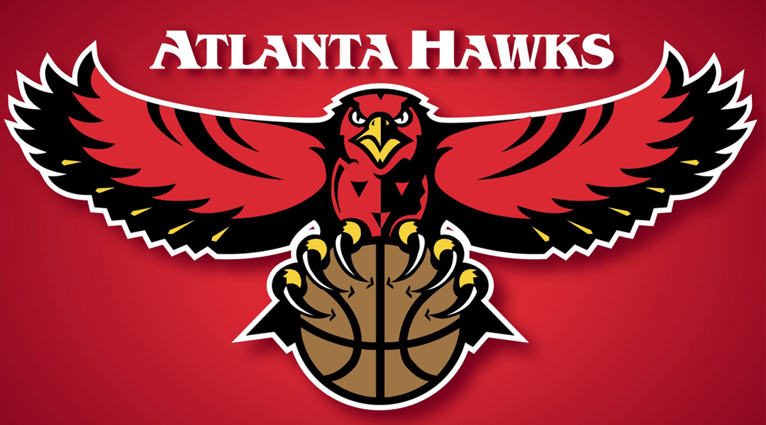 Atlanta Hawks