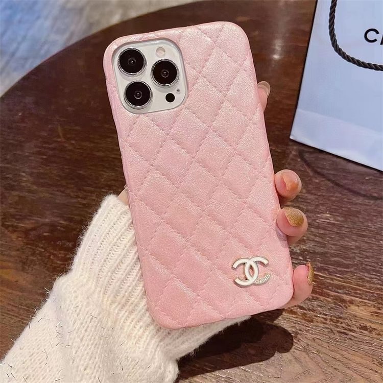 高級感 菱形 IPHONE13pro max/13pro/13/13miniケース 背面保護 男女向け ファッション 愛用 おしゃれ 海外12/12PROMAX/12pro/12mini 携帯カバー 高品質アイフォン12pro/11pro max/XS/SE2/7/8/7plus/8plusケース フィット ペア カップル