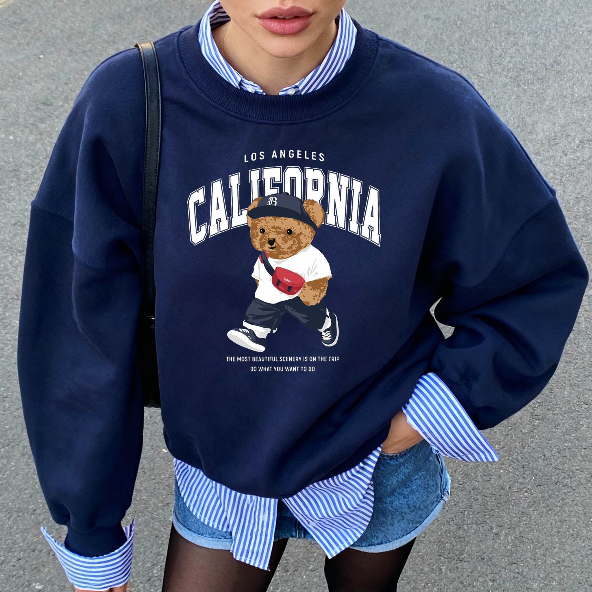 0c74d5c26e5d5e7139c61591e259c985