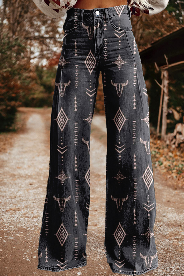 【101 100周年】101 COWBOY WIDE PANTS Lee 101 Cowboy pants - Black & Blue Shop