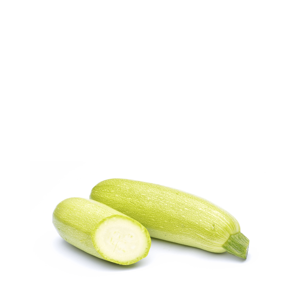 Long Green Squash (Bael Tori) Seeds – Desi Vine Squash