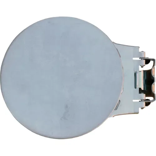 Dronehint Key Parts 0852-029 Fuel Door 1988-1998 Chevy Pickup Truck 1988-1998 GMC Pickup T Parts