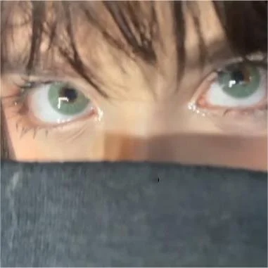 Aprileye Profound Green