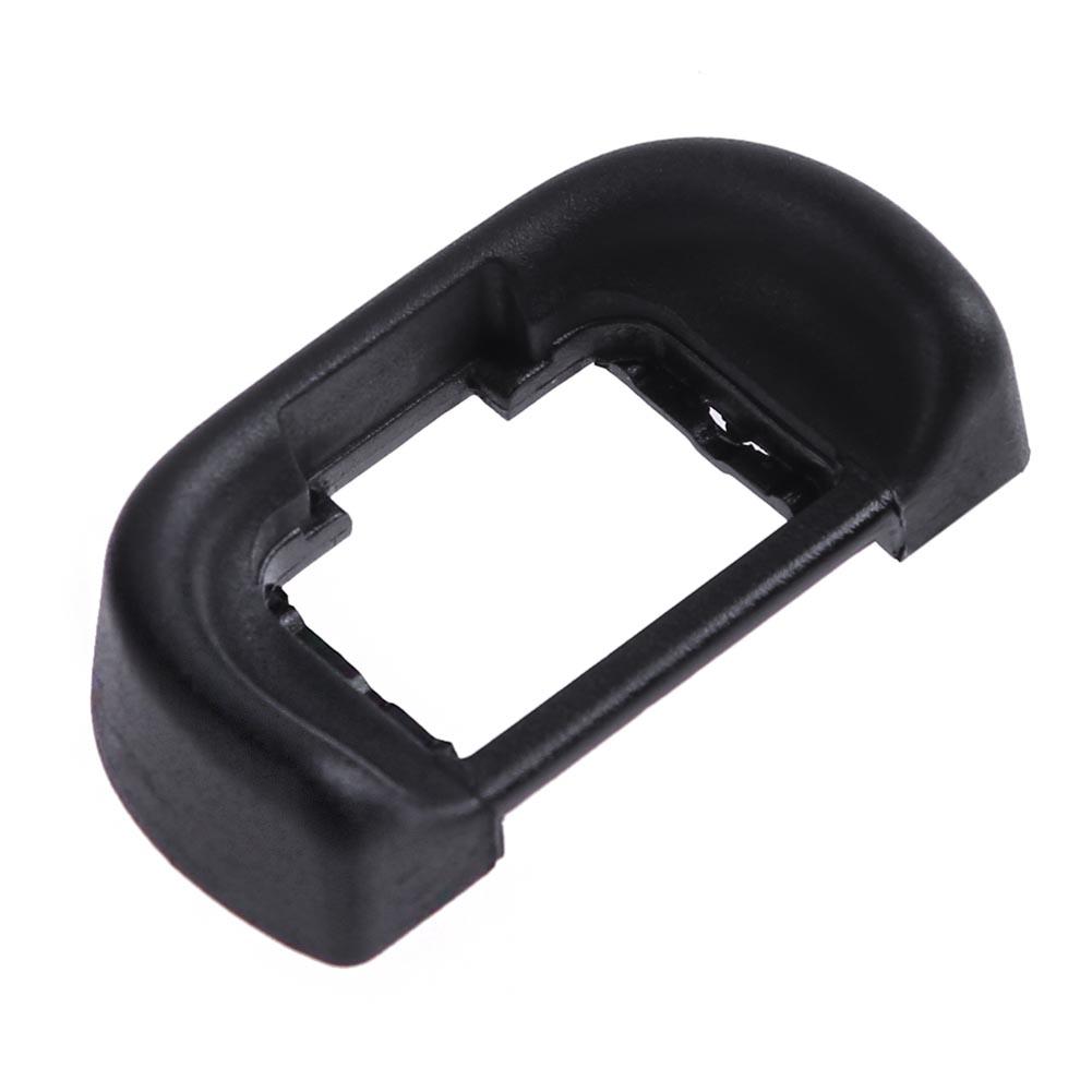 Viewfinder Rubber Eye Cup Camera Eyes Patch for Sony A7 A7II A7S A7SII A7R, 501 Original
Viewfinder Rubber Eye Cup Camera Eyes Patch for Sony A7 A7II A7S A7SII A7R, 501 Original